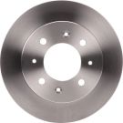 BOSCH Bremsscheibe 0 986 479 462