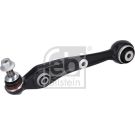 FEBI BILSTEIN 185591 Querlenker, Lenker, Radaufhängung FEBI BILSTEIN 185591 Querlenker, Lenker, Radaufhängung