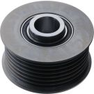 Generatorfreilauf 588190 Generatorfreilauf 588190