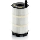 Mann-Filter Ölfilter HU 7005 X