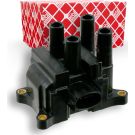 FEBI BILSTEIN 26869 Zündspule FEBI BILSTEIN 26869 Zündspule