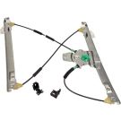 Maxgear Fensterheber 50-0309