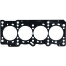 Victor Reinz Dichtung, Zylinderkopf 61-36900-00
