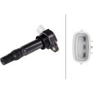 Hella Zündspule 5DA 358 057-811