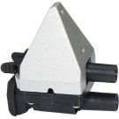 Metzger Zündspule 0880367