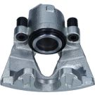 Bremssattel 82-0151