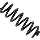 Bilstein 2 x BILSTEIN Fahrwerksfeder BILSTEIN - B3 Serienersatz (Federn) 36-312382