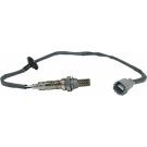 Metzger Lambdasonde 0895598