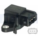 Delphi Sensor, Saugrohrdruck PS10164