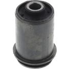FAG Lagerung, Lenker 829 0034 10