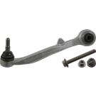 FEBI BILSTEIN 40371 Querlenker, Lenker, Radaufhängung