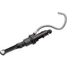 FEBI BILSTEIN 177191 Geberzylinder, Kupplung FEBI BILSTEIN 177191 Geberzylinder, Kupplung