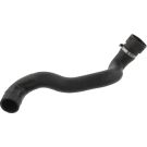 FEBI BILSTEIN 36148 Kühlerschlauch FEBI BILSTEIN 36148 Kühlerschlauch