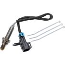 FEBI BILSTEIN 177499 Lambdasonde FEBI BILSTEIN 177499 Lambdasonde