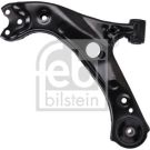 FEBI BILSTEIN 184457 Querlenker, Lenker, Radaufhängung FEBI BILSTEIN 184457 Querlenker, Lenker, Radaufhängung