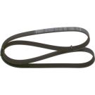 BOSCH Keilrippenriemen 1 987 948 343