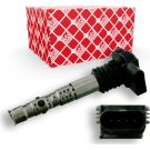 FEBI BILSTEIN 27470 Zündspule