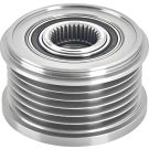 Valeo Generatorfreilauf VALEO NEW SPARE PART 588110