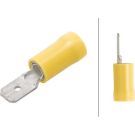 Hella Leitungsverbinder 8KW 744 700-003