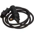 Maxgear Impulsgeber, Kurbelwelle 24-0094