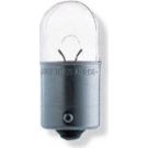 Osram Glühlampe, Blinkleuchte Original R5W 12V Faltschachtel ORIGINAL 5007