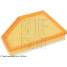 Blue Print Luftfilter ADBP220040