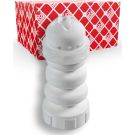 FEBI BILSTEIN 40699 Anschlagpuffer, Federung