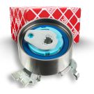 FEBI BILSTEIN 26223 Spannrolle, Zahnriemen