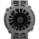 PSH Generator +Line Original 645.524.150.030