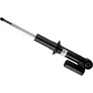 Bilstein Stoßdämpfer BILSTEIN - B4 Serienersatz 20-146092