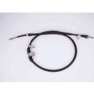 Hella Seilzug, Feststellbremse 8AS 355 661-641