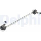 Delphi Stange/Strebe, Stabilisator TC1929