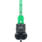 Sensor, Kühlmittelstand 453046