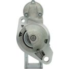 PSH Starter +Line Original 300.550.092.010