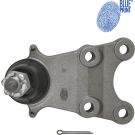 Blue Print Trag-/Führungsgelenk ADZ98612