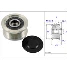 INA Generatorfreilauf 535 0226 10