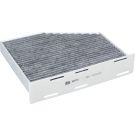 FEBI BILSTEIN 105791 Innenraumfilter