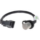 Valeo Impulsgeber, Kurbelwelle 366610