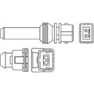Magneti Marelli Lambdasonde 466016355057