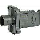 Metzger Luftmassenmesser 0890337