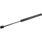 FEBI BILSTEIN 104118 Gasfeder, Motorhaube FEBI BILSTEIN 104118 Gasfeder, Motorhaube