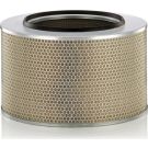 MANN-FILTER C 42 1404 Luftfilter