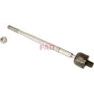 FAG Axialgelenk, Spurstange 840 1557 10