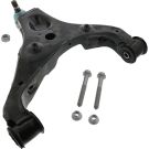 FAG Lenker, Radaufhängung 821 0699 10