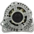 PSH Generator +Line Original 305.545.090.010