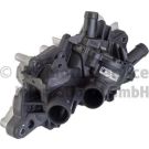 Pierburg Wasserpumpe 7.07152.13.0