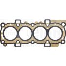 Elring Dichtung, Zylinderkopf 457.531
