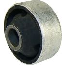 Metzger Lagerung, Lenker 52003408