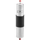 Kraftstofffilter 587014 Kraftstofffilter 587014