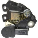 Generatorregler 1 4029 1 Generatorregler 1 4029 1